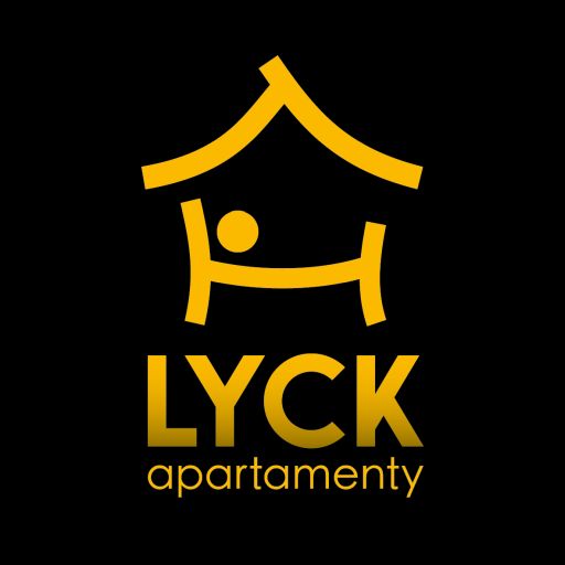 Lyck Apartamenty